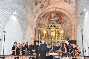 Brezzo di Bedero